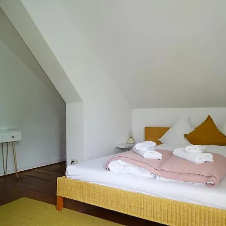 Funky Stays - Cozy - Large Old Town In Location Διαμέρισμα *